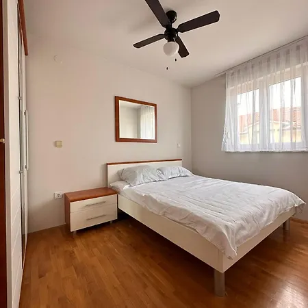 Varseline 13 Apartment
