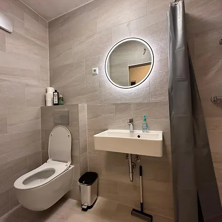 Apartment Varseline 13